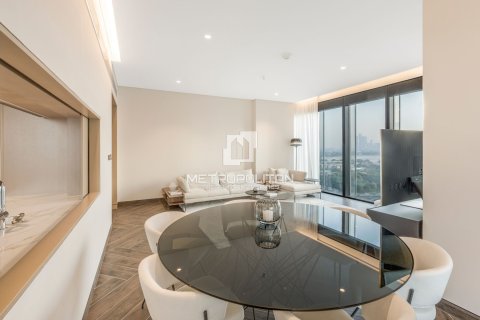 Apartamento en Zabeel, Dubai, 2 dormitorios, 187 m², № 8853 - foto 7