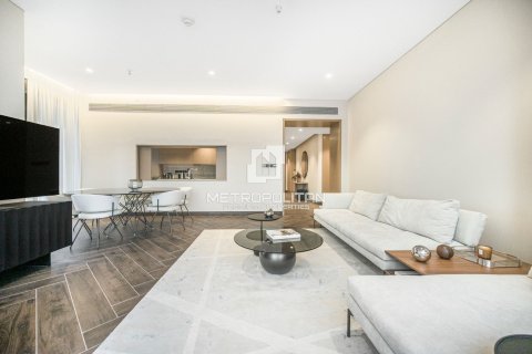 Apartamento en Zabeel, Dubai, 2 dormitorios, 187 m², № 8853 - foto 4
