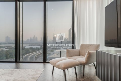 Apartamento en Zabeel, Dubai, 2 dormitorios, 187 m², № 8853 - foto 13