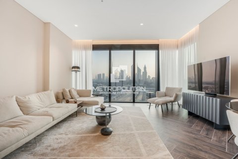 Apartamento en Zabeel, Dubai, 2 dormitorios, 187 m², № 8853 - foto 11