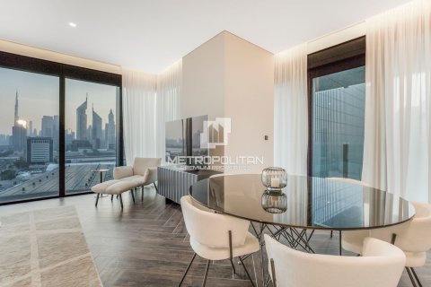 Apartamento en Zabeel, Dubai, 2 dormitorios, 187 m², № 8853 - foto 6