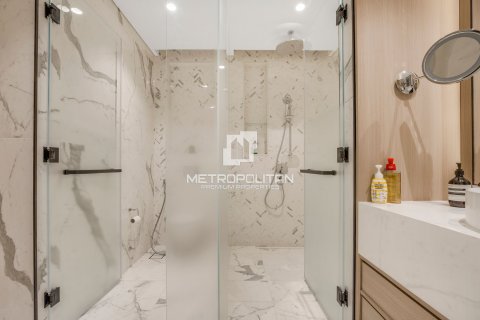 Apartamento en Zabeel, Dubai, 2 dormitorios, 187 m², № 8853 - foto 22