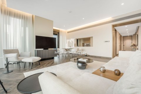 Apartamento en Zabeel, Dubai, 2 dormitorios, 187 m², № 8853 - foto 10