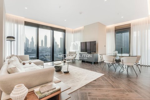 Apartamento en Zabeel, Dubai, 2 dormitorios, 187 m², № 8853 - foto 9