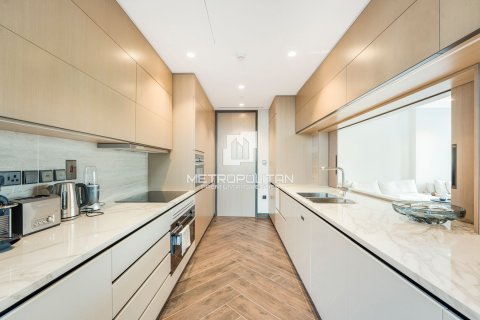 Apartamento en Zabeel, Dubai, 2 dormitorios, 187 m², № 8853 - foto 1