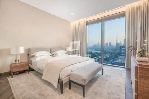 Apartamento en Zabeel, Dubai, 2 dormitorios, 187 m², № 8853 - foto 16