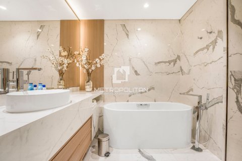 Apartamento en Zabeel, Dubai, 2 dormitorios, 187 m², № 8853 - foto 21