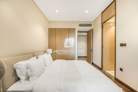 Apartamento en Zabeel, Dubai, 2 dormitorios, 187 m², № 8853 - foto 17