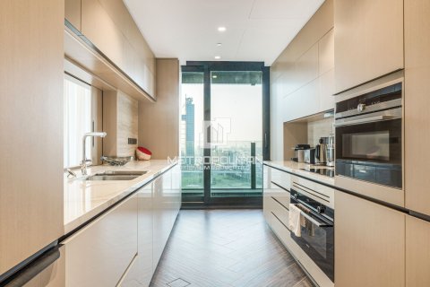 Apartamento en Zabeel, Dubai, 2 dormitorios, 187 m², № 8853 - foto 2