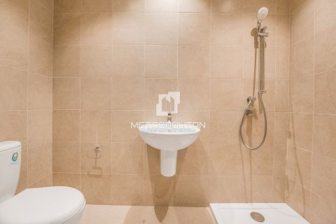 Apartamento en Zabeel, Dubai, 2 dormitorios, 187 m², № 8853 - foto 23