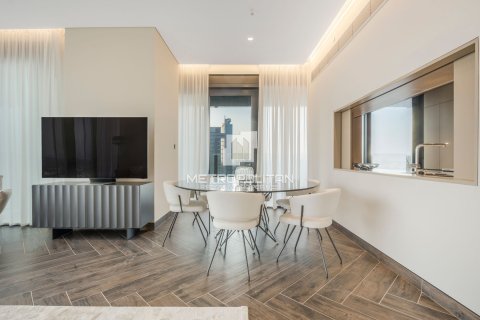 Apartamento en Zabeel, Dubai, 2 dormitorios, 187 m², № 8853 - foto 5