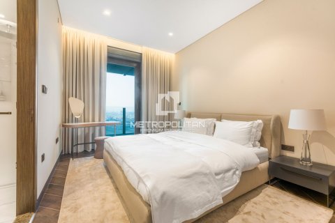 Apartamento en Zabeel, Dubai, 2 dormitorios, 187 m², № 8853 - foto 15