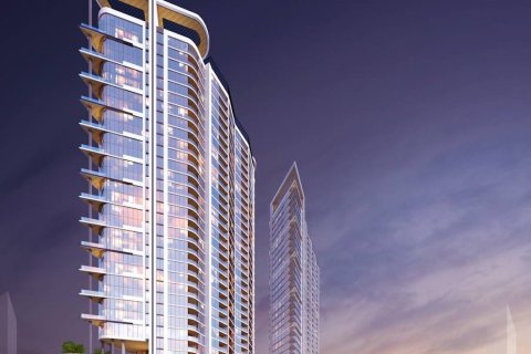 Appartement à Dubai, 3 chambres, 162 m², № 5798 - photo 5