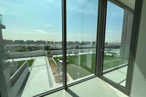 Appartement à Dubai, 1 chambre, 45 m², № 5802 - photo 8