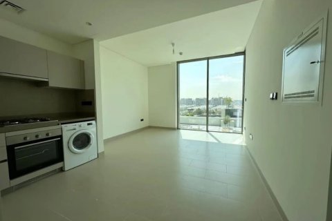 Appartement à Dubai, 1 chambre, 45 m², № 5802 - photo 3