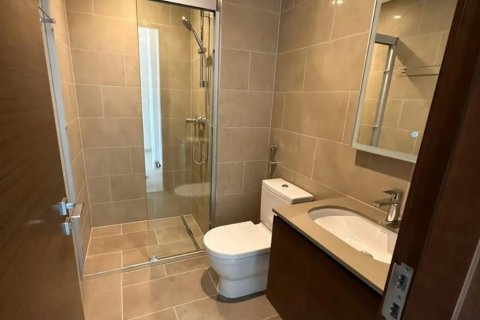 Appartement à Dubai, 1 chambre, 45 m², № 5802 - photo 9