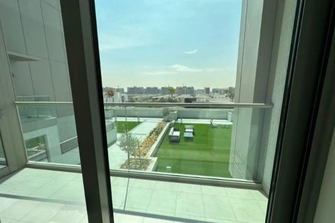 Appartement à Dubai, 1 chambre, 45 m², № 5802 - photo 7