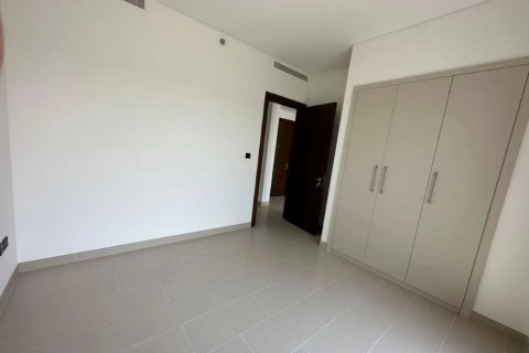 Appartement à Dubai, 1 chambre, 45 m², № 5802 - photo 5