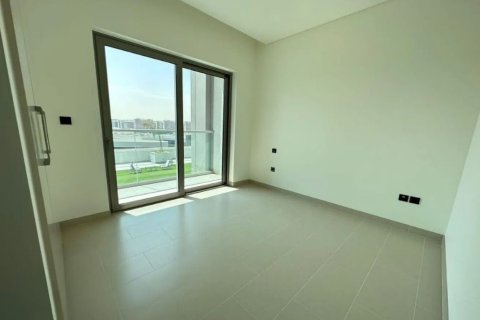 Appartement à Dubai, 1 chambre, 45 m², № 5802 - photo 4
