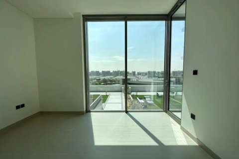 Appartement à Dubai, 1 chambre, 45 m², № 5802 - photo 6