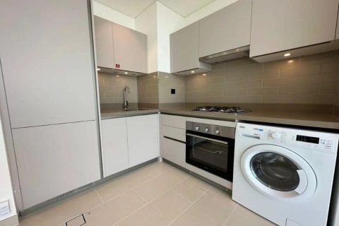 Appartement à Dubai, 1 chambre, 45 m², № 5802 - photo 1