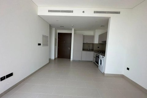 Appartement à Dubai, 1 chambre, 45 m², № 5802 - photo 2