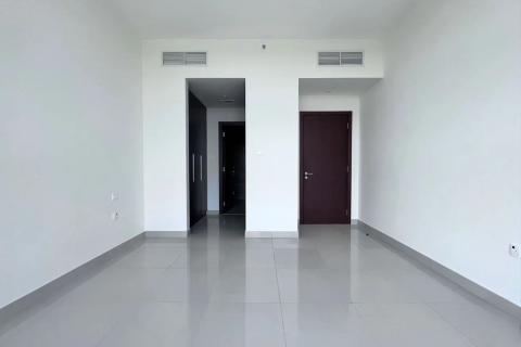 Appartement à Dubai, 1 chambre, 87 m², № 5801 - photo 2
