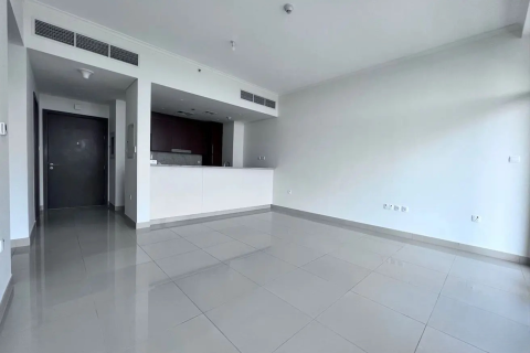 Appartement à Dubai, 1 chambre, 87 m², № 5801 - photo 5