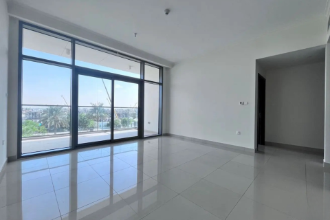 Appartement à Dubai, 1 chambre, 87 m², № 5801 - photo 1