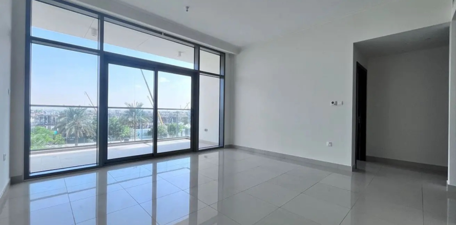 Appartement à Dubai, 1 chambre, 87 m², № 5801