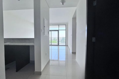 Appartement à Dubai, 1 chambre, 87 m², № 5801 - photo 7