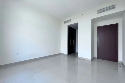 Appartement à Dubai, 1 chambre, 87 m², № 5801 - photo 3