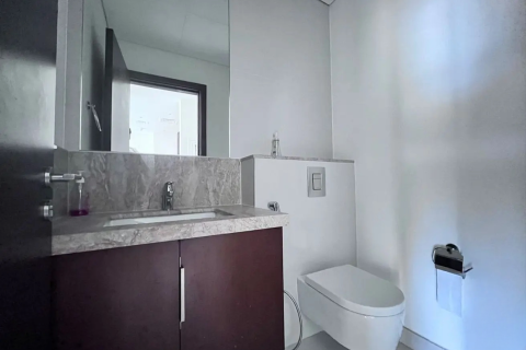 Appartement à Dubai, 1 chambre, 87 m², № 5801 - photo 8