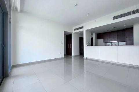 Appartement à Dubai, 1 chambre, 87 m², № 5801 - photo 6