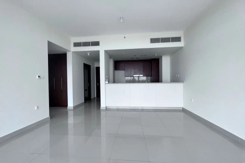 Appartement à Dubai, 1 chambre, 87 m², № 5801 - photo 4