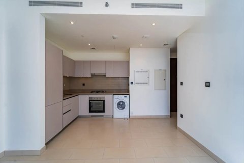 Appartement à Dubai, 2 chambres, 75 m², № 5796 - photo 1