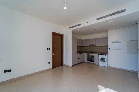 Appartement à Dubai, 2 chambres, 75 m², № 5796 - photo 2