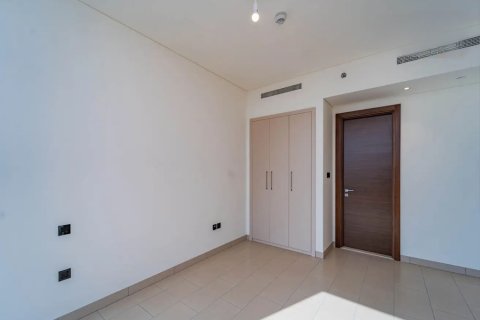 Appartement à Dubai, 2 chambres, 75 m², № 5796 - photo 6