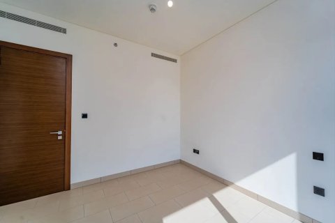 Appartement à Dubai, 2 chambres, 75 m², № 5796 - photo 5