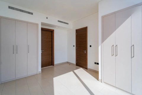 Appartement à Dubai, 2 chambres, 75 m², № 5796 - photo 8