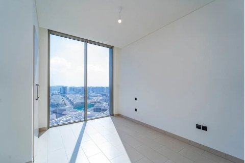 Appartement à Dubai, 2 chambres, 75 m², № 5796 - photo 3