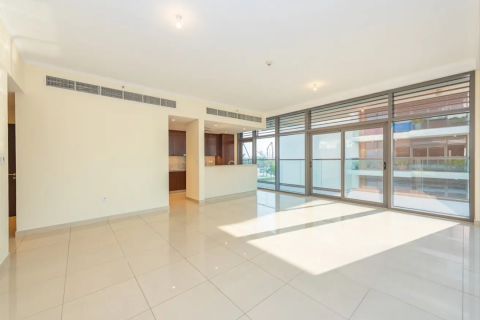 Appartement à Dubai, 3 chambres, 183 m², № 5799 - photo 4