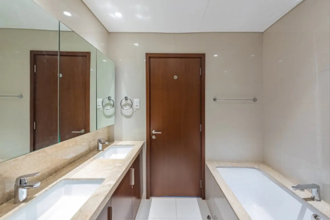 Appartement à Dubai, 3 chambres, 183 m², № 5799 - photo 13
