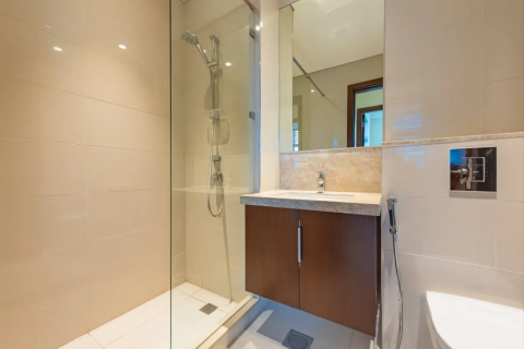 Appartement à Dubai, 3 chambres, 183 m², № 5799 - photo 5