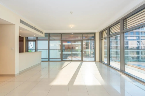 Appartement à Dubai, 3 chambres, 183 m², № 5799 - photo 2