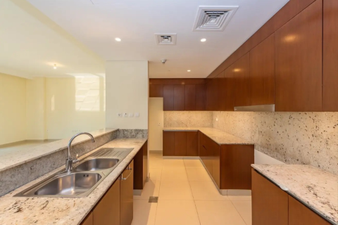 Appartement à Dubai, 3 chambres, 183 m², № 5799 - photo 8