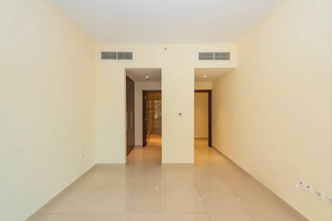 Appartement à Dubai, 3 chambres, 183 m², № 5799 - photo 11