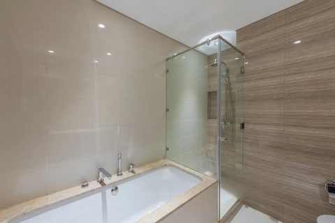 Appartement à Dubai, 3 chambres, 183 m², № 5799 - photo 14