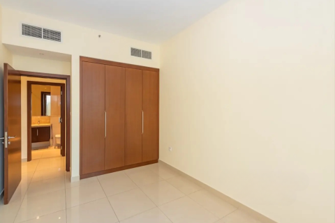 Appartement à Dubai, 3 chambres, 183 m², № 5799 - photo 9