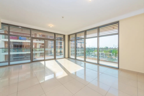 Appartement à Dubai, 3 chambres, 183 m², № 5799 - photo 3